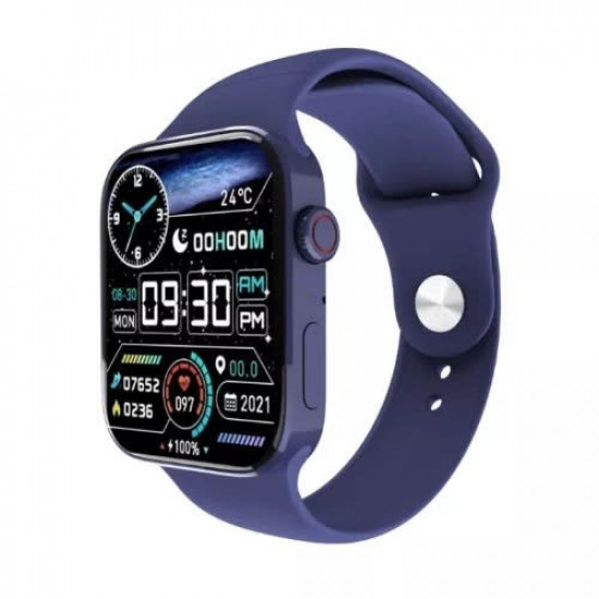 Z36 smartwatch Series 7 | Z36 4g smart watch | Bleutooth